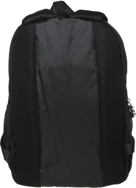 Рюкзак молодіжний Cool For School 17