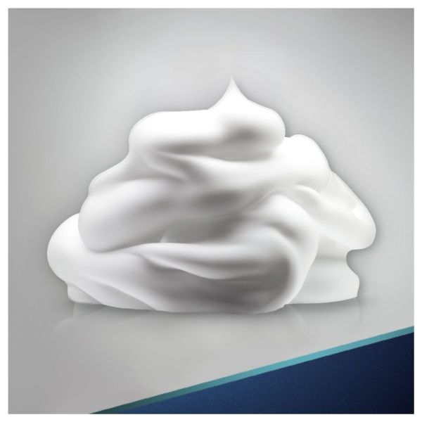 Піна для гоління Gillette Series Sensitive Skin для чутливої шкіри 250 мл