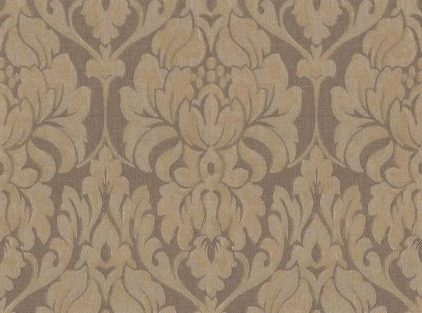 Обои A.S. Creation Vintage OVK Design 34069-4 