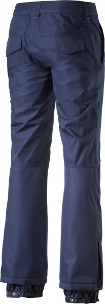 Штани Firefly Stacie II 267499-0519 р. 34 темно-синій