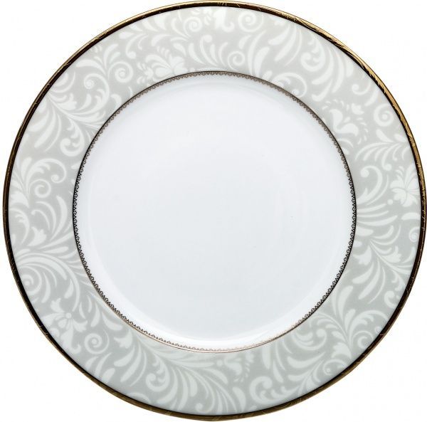 Сервиз столовый Sophie 28 предметов на 6 персон Fiora