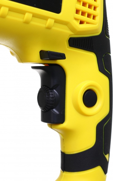 Дриль ударний Compass DL1804