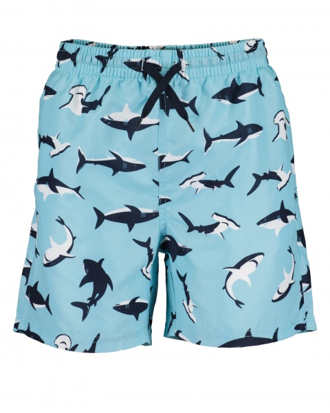 Шорты для мальчиков Blue Seven р.140 мятный 646568 X_620_р.140 