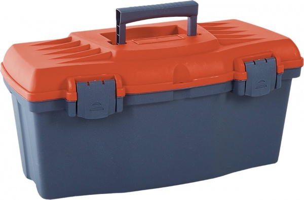 Ящик для инструментов ALEANA-PRO 12