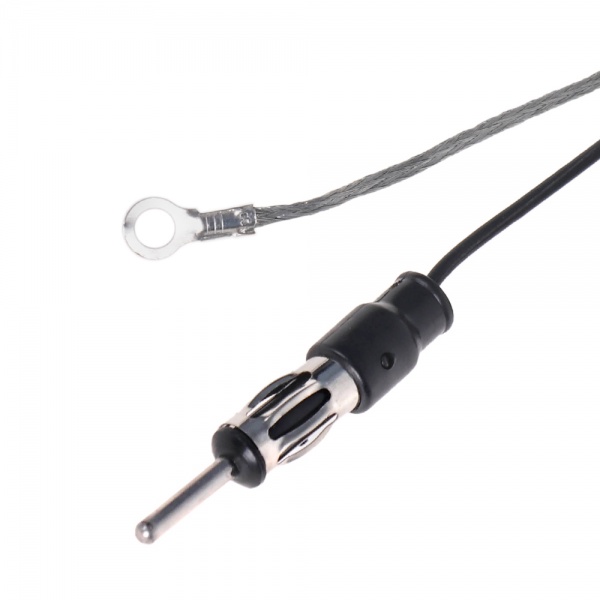 Антенна автомобильная Vitol 61124 