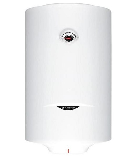 Бойлер Ariston SG1 80 V EU 3213001