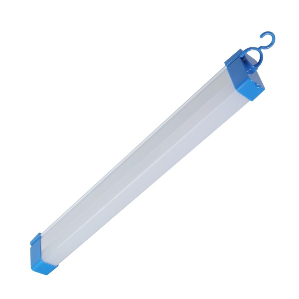 Светильник аварийный LED CONCEPT AP-TB 40W 9 Вт белый 