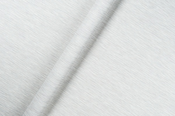 Обои виниловые на флизелиновой основе Vinil Строчка СШТ 2-1556 1,06x10,05 м 