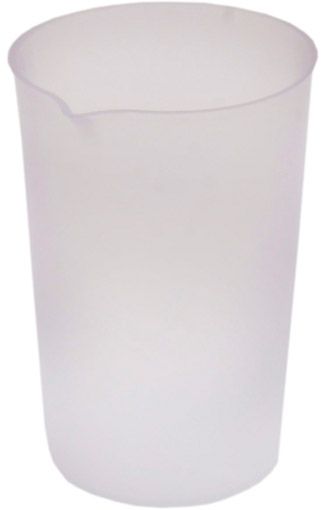 Праска Saturn ST-CC7128 