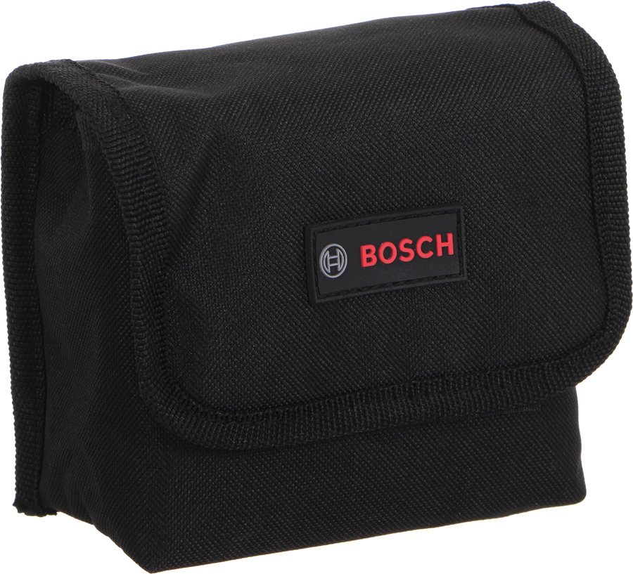 Нивелир лазерный Bosch UniversalLevel 2 Basic 0603663802