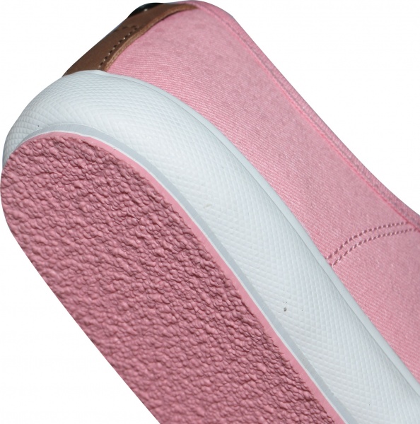 Кроссовки Lacoste 731CAW0065124 р.36 розовый