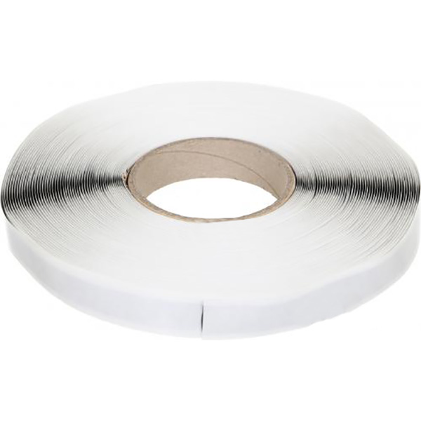 Стрічка клеюча та герметизуюча Fixit (К2)