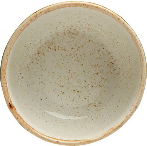 Сахарница Seasons 210 мл бежевая 04ALM001713 Porland