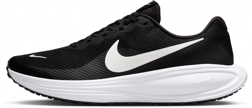 Кросівки Nike Revolution 8 HJ9198-003 р.41