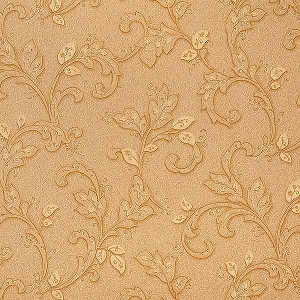 Эдем Статус 927-33 1.06х10.05 м