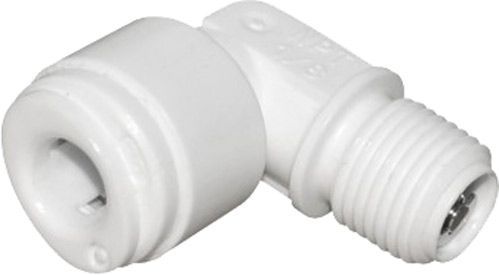 Колено Aquafilter AQ-A4ME4-W 