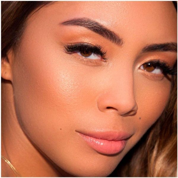 Блеск для губ theBalm Plump Your Pucker Dramatize 7 мл