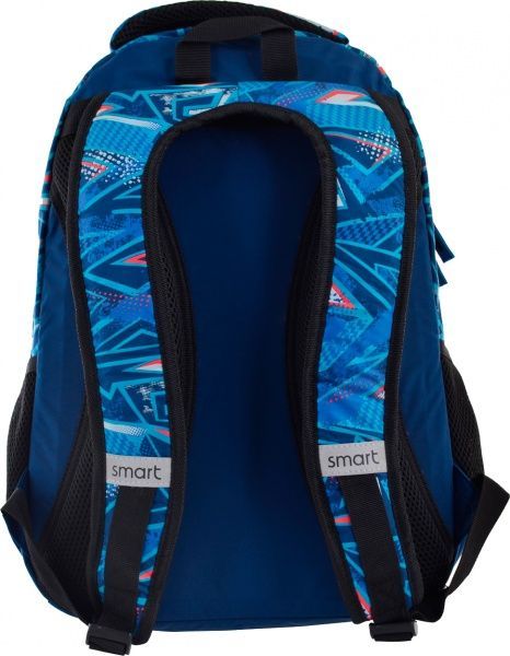 Рюкзак школьный Smart SG-26 Arrow