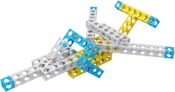 Конструктор Twickto Creation 3 15073834