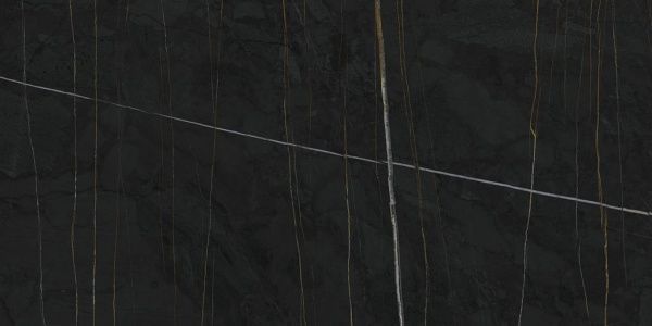 Плитка Cifre Sahara Noir Pulido 60x120 