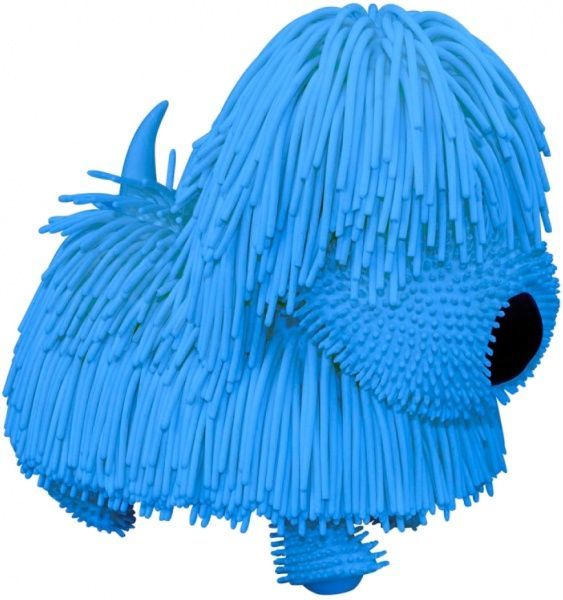 Игрушка интерактивная JIGGLY PUP Озорной щенок JP001-WB-B