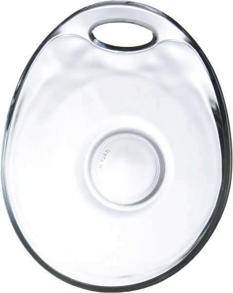 Салатник PRACTICA 14 380 мл Borgonovo