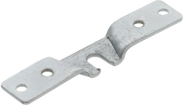 Профиль Новатор Комфорт