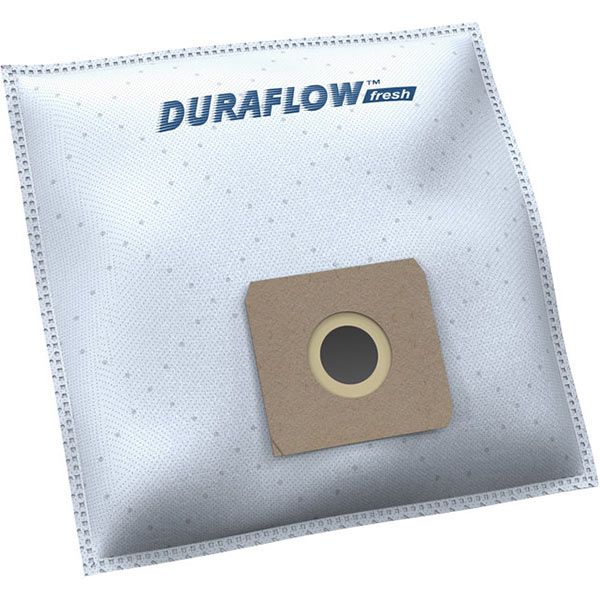 Набір мішків 1900 