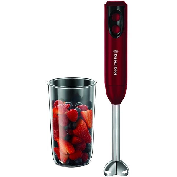 Блендер Russell Hobbs 18976-56 Desire