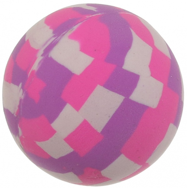 Мяч Прыгун MS 1908