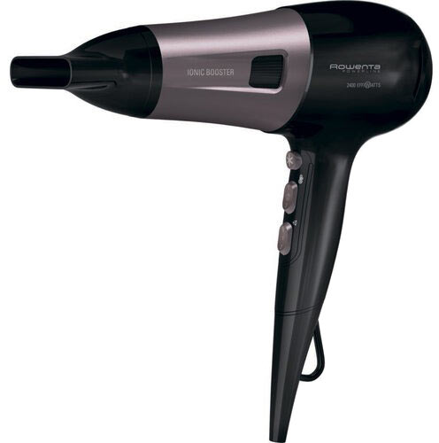 Фен Rowenta Powerline CV5940F0 