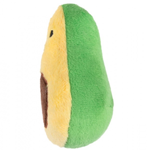 Игрушка для собак Dream Makers Авокадо FPS12