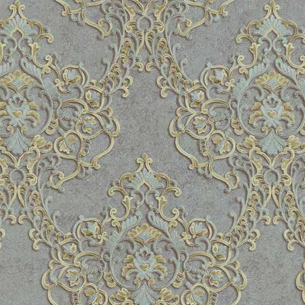 Шпалери Bravo тип 554 81203BR47 