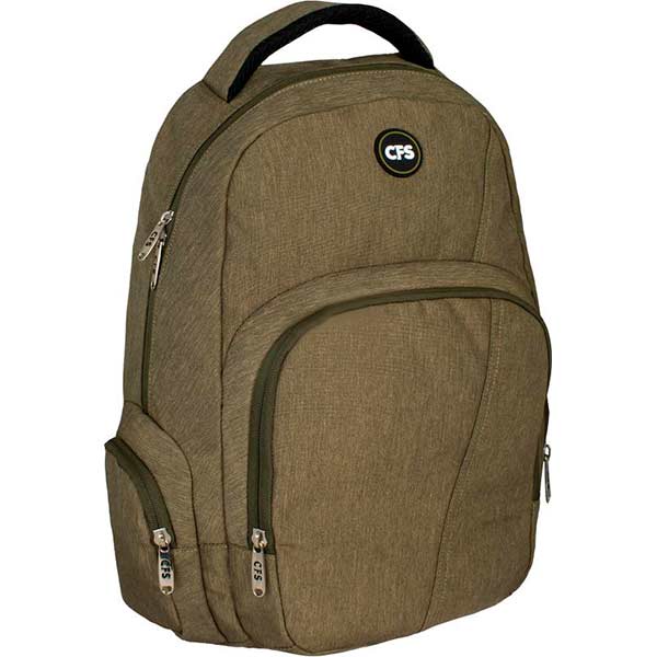 Рюкзак молодіжний Cool For School 17