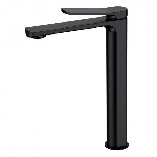 Смеситель для умывальника VOLLE Solo 1510.011304