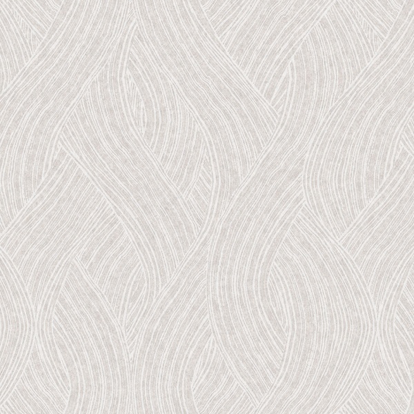 Шпалери вінілові на флізеліновій основі Sintra Milan 600542 1,06x10,05 м 