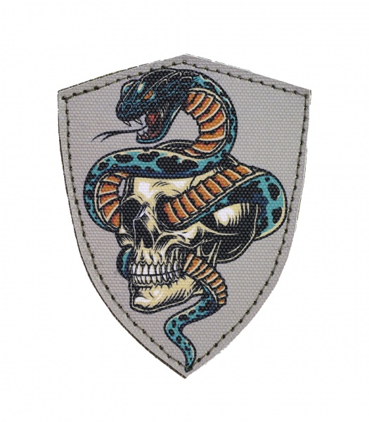 Шеврон Компанія 