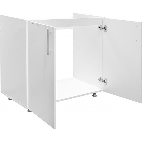 Тумба напольная Грейд 80 під мийку