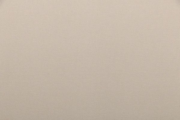 Ролета міні термо (blackout) Bella Vita D48-3 blackout 42,5x150 см темно-бежева 