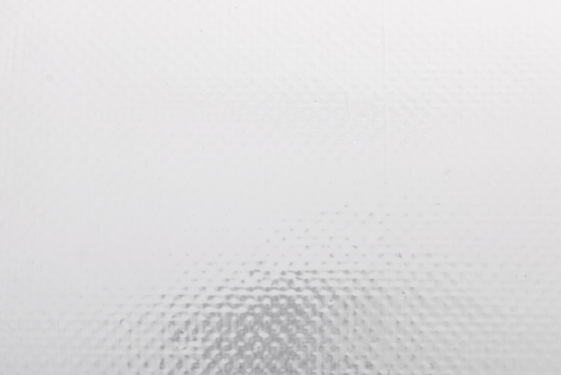 Ізоляція Normaizol Алюхолст 0,04 мм 25 кв.м