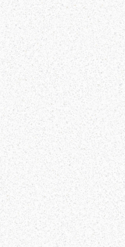 Плитка Allore Group Calypso White F P R Satin 60x120 см