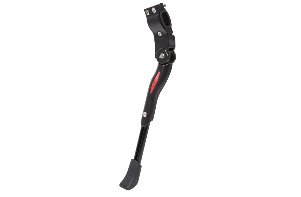 Подножка велосипедная на перо VLT KIS-060 BC-KT253 24