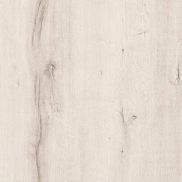 Ламінат Premium AC5/33 8 мм Монтана PR127