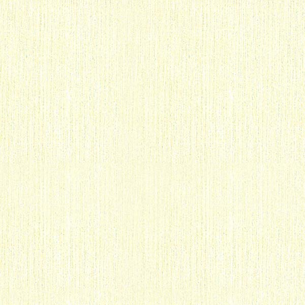 Ланита Ривьера VIP 11-0268 1,06х10,05 м