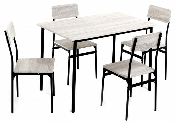 Обідні столи