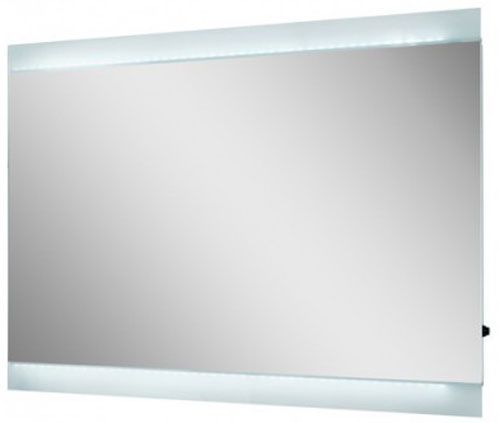 Зеркало Сансервіс Start 700x1000 