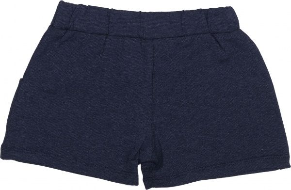 Комплект дитячого одягу Фламінго р.116 білий із синім 907-416 