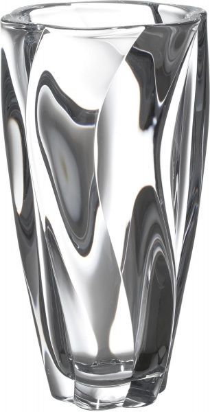 Ваза Barley 25,5 см Bohemia