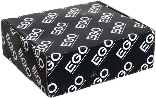 Змішувач для ванни EGO Pride new F.03.266.01101-1EG