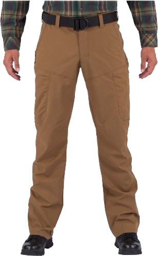Штани Apex Pants [116] Battle Brown W36/L36